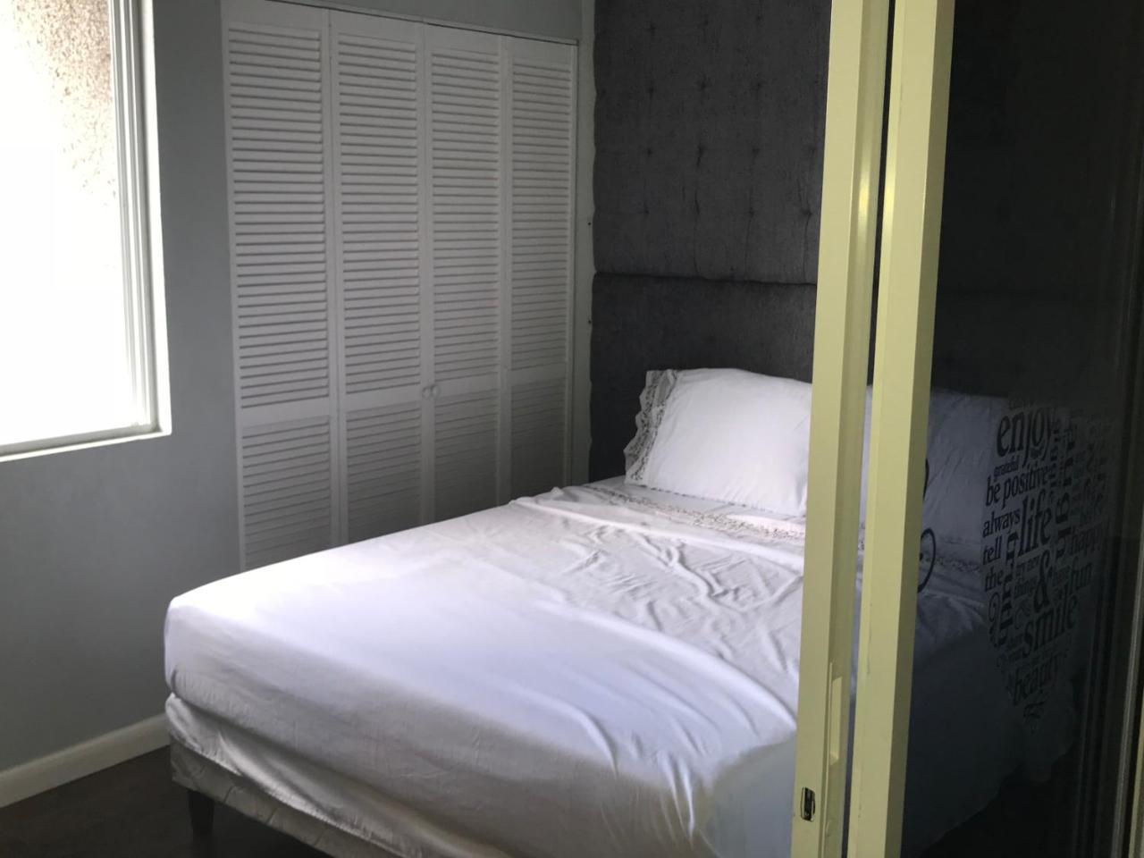 Abacus Jamaica The Zana Suites Kingston Exterior photo