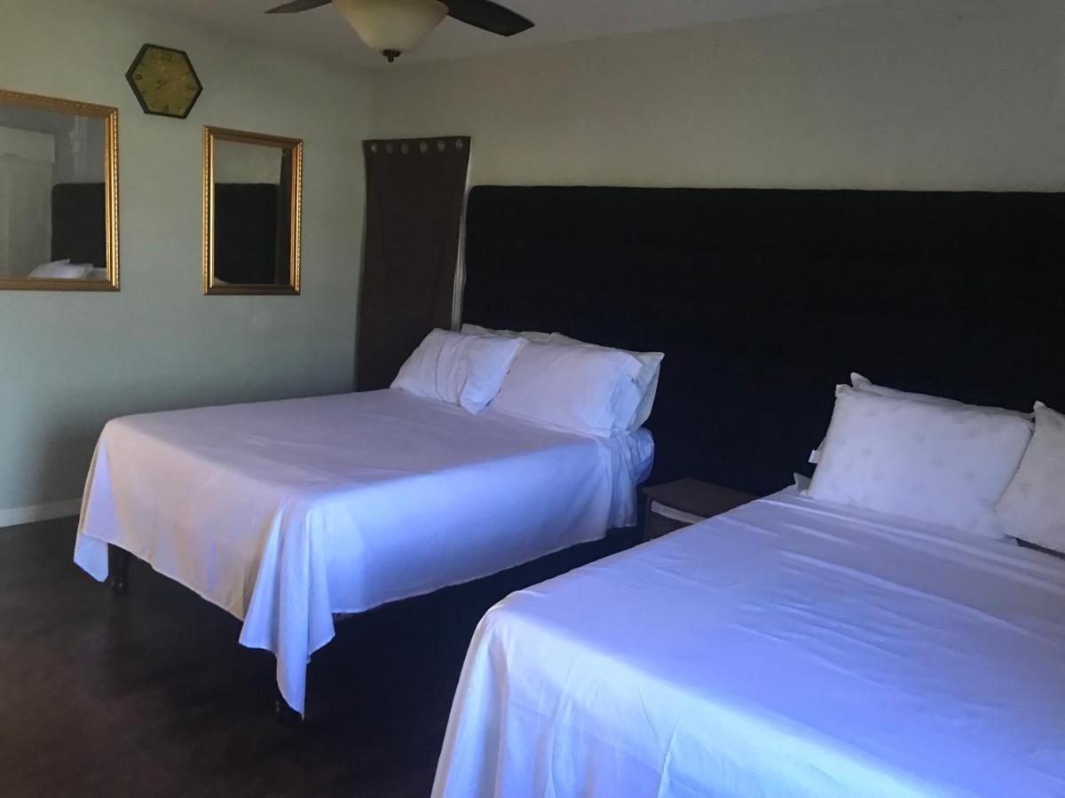 Abacus Jamaica The Zana Suites Kingston Exterior photo