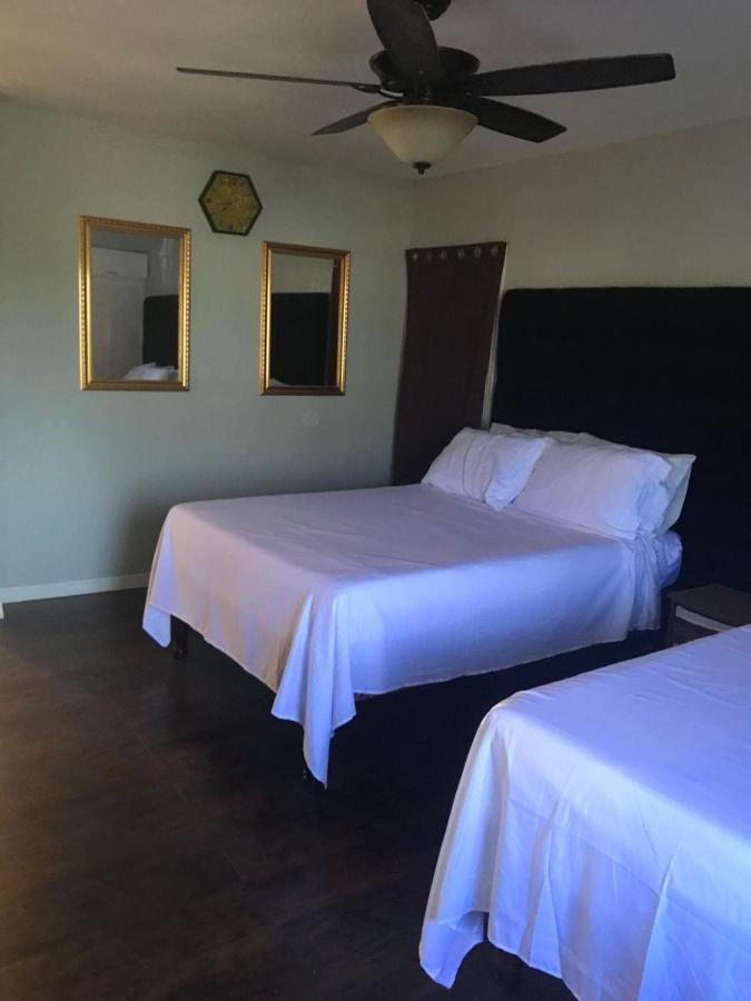 Abacus Jamaica The Zana Suites Kingston Exterior photo